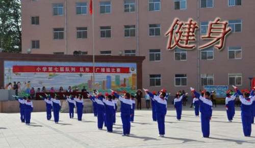 大学生球员如何应对季后赛压力_2